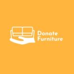 Profile picture of Donate furniture