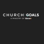 Profile picture of churchgoals.org