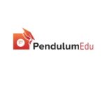 Profile picture of pendulumedu