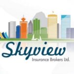 Profile picture of Sky View Insurance