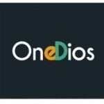 Profile picture of OneDios