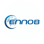 Profile picture of ennobinfrasolution