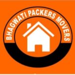 Profile picture of packer movers ghaziabad