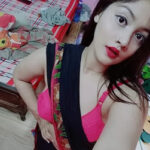 Profile picture of sanjana thakur