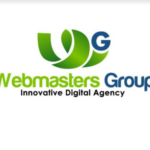Profile picture of webmastersgroup
