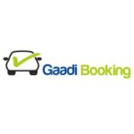 Profile picture of gaadibooking