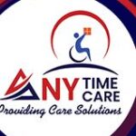 Profile picture of anytimecare