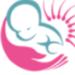 Profile picture of wellspringivf