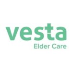 Profile picture of vestaeldercare