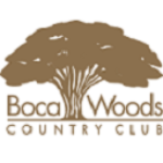 Profile picture of bocawoodcountryclub