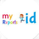 Profile picture of mykidreports