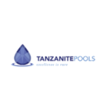 Profile picture of tanzanitepools