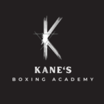 Profile picture of kanesboxing