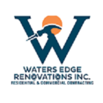 Profile picture of watersedgerenovation