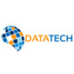 Profile picture of datatech