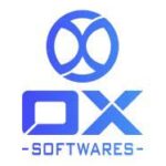 Profile picture of oxsoftwares