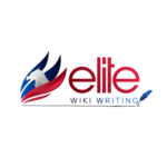 Profile picture of elitewikiwriting