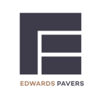 Profile picture of edwardspavers