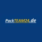 Profile picture of packteam24