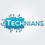 Profile picture of technians