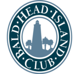 Profile picture of baldheadislandclub