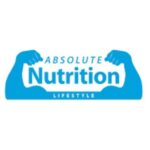 Profile picture of absolutenutrition