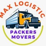 Profile picture of maxlogistic