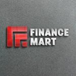 Profile picture of financemart