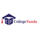 Profile picture of collegefunda