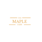 Profile picture of themaplefarm