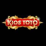 Profile picture of kiostoto1