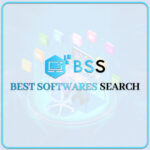 Profile picture of bestsoftwaressearch