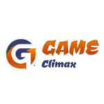 Profile picture of gameclimax