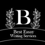 Profile picture of bestessaywritingservices