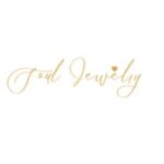 Profile picture of souljewelry