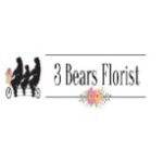 Profile picture of 3bearsflorist