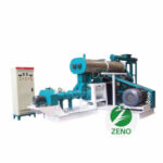 Profile picture of zenopelletmill