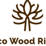 Profile picture of ecowood1