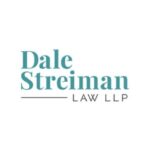 Profile picture of Dale Streiman Law