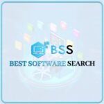 Profile picture of bestsoftwaresearch