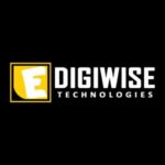 Profile picture of digiwisetechnology