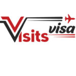 Profile picture of visitsvisa