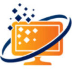 Profile picture of Reliable Infotech Solutionsq