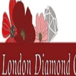 Profile picture of diamondbracelet