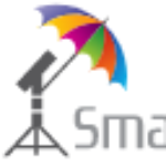 Profile picture of smartphotoeditors