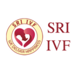 Profile picture of sriivf