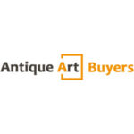 Profile picture of antiqueartbuyers