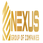 Profile picture of nexusgroup