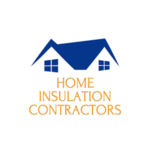 Profile picture of homeinsulationuk