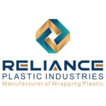 Profile picture of relianceplastic